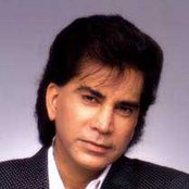 Jose Luis Rodriguez - List pictures