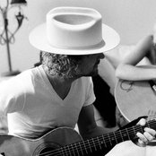 Brendan Benson - List pictures