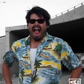 Barbara & Los Rotos Del Rock - List pictures