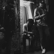 Elhae - List pictures