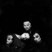 Never A Hero - List pictures