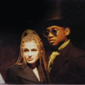 Cappella - List pictures