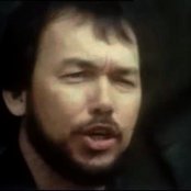 Billy Swan - List pictures