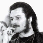 King Diamond - List pictures