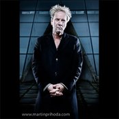 Delerium - List pictures