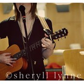 Asher In The Rye - List pictures