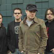 Hyper Static Union - List pictures