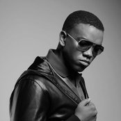 Loyiso - List pictures