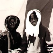 Das Efx - List pictures