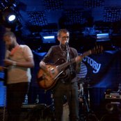 Her Space Holiday - List pictures