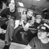 Snfu - List pictures