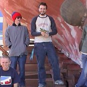 Quarashi - List pictures