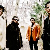 Life Of Agony - List pictures