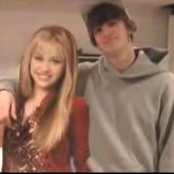 Dave Days - List pictures