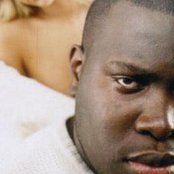 Driver - List pictures