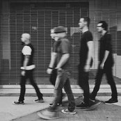 Charlie Hall - List pictures