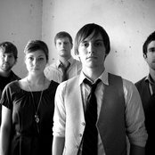 Deas Vail - List pictures