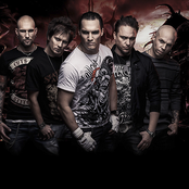 The Unguided - List pictures
