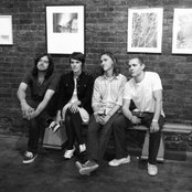 Veda - List pictures