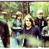 Kilians - List pictures