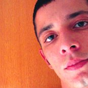 Nesli - List pictures