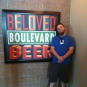 Pyschostick - List pictures