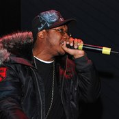 Elzhi - List pictures