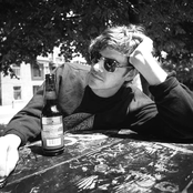 Ryan Hemsworth - List pictures