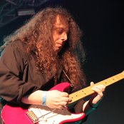 Iron Mask - List pictures