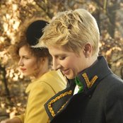 Meritas - List pictures