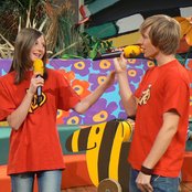 Junge Dichter Und Denker - List pictures