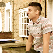 Hobbie Stuart - List pictures