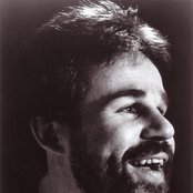 Terry Kelly - List pictures