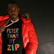 G Frsh - List pictures