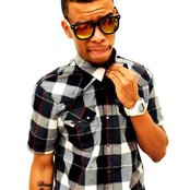 Elhae - List pictures