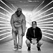 Tanya Morgan - List pictures