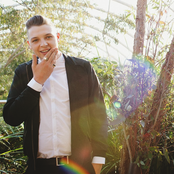 John Newman - List pictures