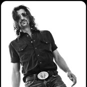 James Leg - List pictures