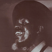 Albert Ayler - List pictures