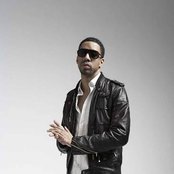 Ryan Leslie - List pictures