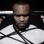 Dosseh - List pictures