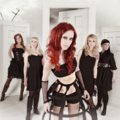 Indica - List pictures