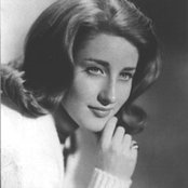 Lesley Gore - List pictures