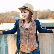 Jane Marczewski - List pictures