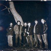 Masters Hammer - List pictures