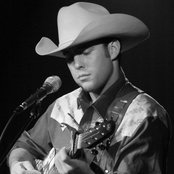 Aaron Watson - List pictures