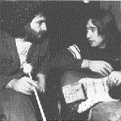 Godley And Creme - List pictures