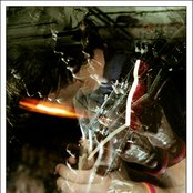 The Fall Of Troy - List pictures