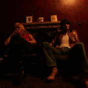 Granrodeo - List pictures