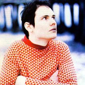 Billy Corgan - List pictures